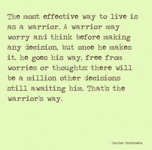 Found on thesmallbusinessplaybook.com