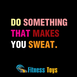 image caption: FitnessToys_Quote8.jpg