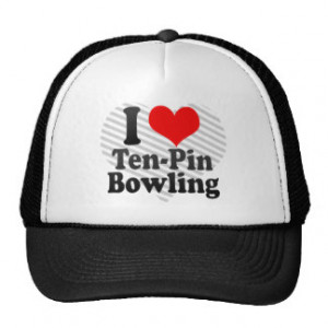Related Pictures 3d ten pin bowling pin and ball