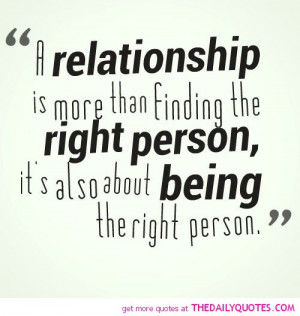 ... -more-than-finding-the-right-person-love-quotes-sayings-pictures.jpg
