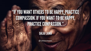 quote-Dalai-Lama-if-you-want-others-to-be-happy-952