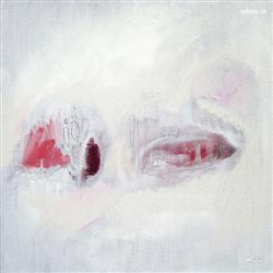 Mohandas Karamchand Gandhi Leadership Quote Fb Cover