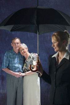 If you’re looking for Cincinnati umbrella insurance we can help you.