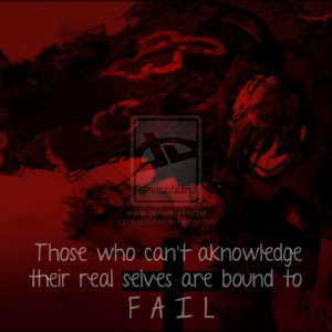 quotes by itachi uchiha source http galleryhip com itachi uchiha ...