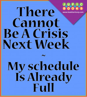 Inspirational Quotes