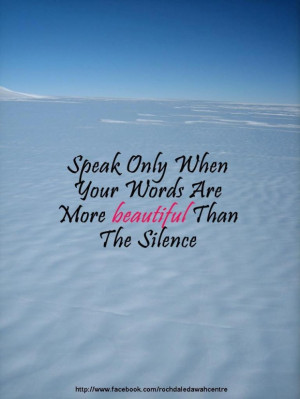 Islamic Quotes Images