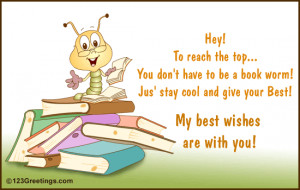 Posted by Al Musyrifun Kutlah at 1:45 PM