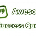 awesome-success-quotes-150x150.jpg
