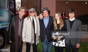 2014 nashville film festival day 1