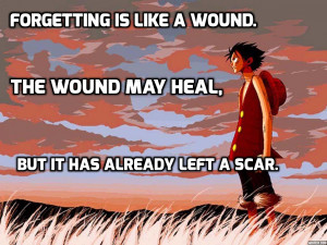 Anime Quote #223 by Anime-Quotes