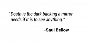 albert camus # intp # roboto # quote 1 year ago 46 permalink share ...