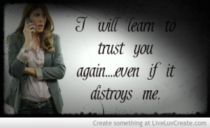 will_learn_to_trust_you_again-510277.jpg?i