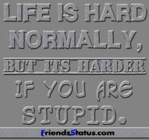 ... ...Funny Quotes Tumblr Funny Quotes About Life Funny Facebook Status