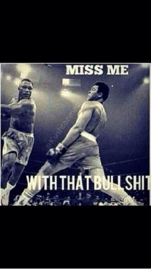 Found on mobile.twitter.com