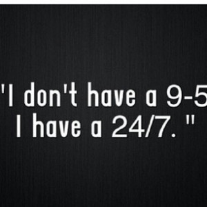 hustle quotes for instagram