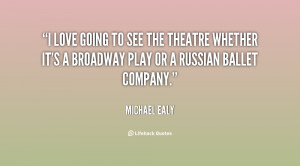 quote-Michael-Ealy-i-love-going-to-see-the-theatre-126487.png