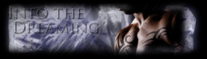 karen marie moning fantastic fiction a bibliography of karen marie