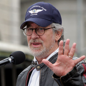 15. If Bush , as I believe, has reliable information on the fact that ...