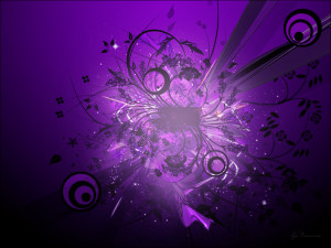 purple-wallpaper-1