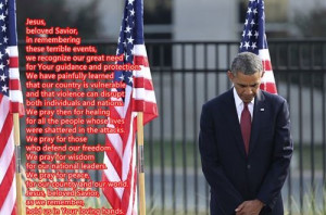 meaningful-prayer-for-september-11th-victims-3-500x330.jpg