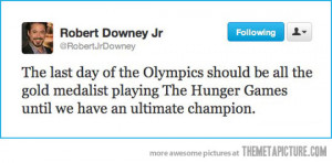 by funny photos february 17 2014 6 07 am funny photos