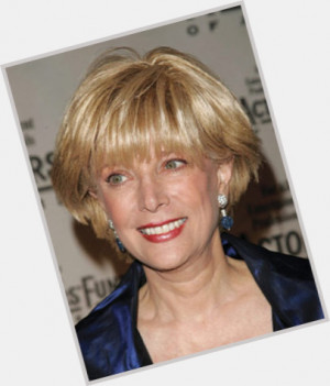 Lesley Stahl Quotes