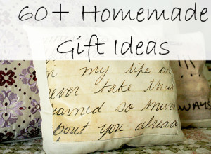 ... christmas gift ideas for 25 homemade gift ideas christmas gift ideas