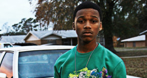 Lil Snupe Killer Turns