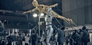 ... lexus-11-foot-3d-printed-puppet-fights-depression-and-finds-love.jpg