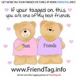 Funny Quotes Contact Dmca...