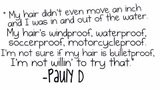 Pauly D Pictures | Pauly D Images | Pauly D Graphics Gallery