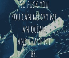 FOB Quotes