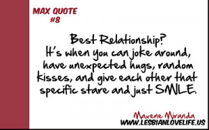 Cutest Love Quotes Ever Quote Image