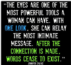 Meaningful quotes most powerful tools