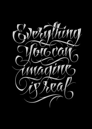 You Are My Everything Quotes For Her