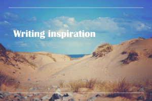 28 Inspirational Quotes For Writers