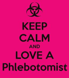 ... phlebotomy schools labs humor phlebotomy humor blood blood phlebotomy