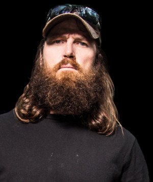 jase robertson book jase robertson bio how old si willie phil jase jep ...