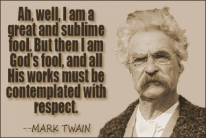 browse quotes by subject browse quotes by author mark twain quotes iii