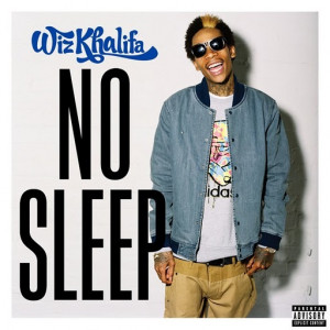 the quality of the lyrics, visit Wiz Khalifa (Ft. IamSu! & Problem ...