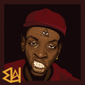 To help improve the quality of the lyrics, visit The Underachievers ...