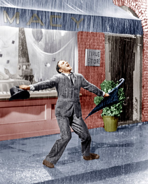 style-singing-in-the-rain.jpg