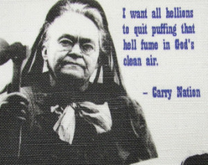 gefunden zu Candace Hatchett auf http://mjgillespie.com