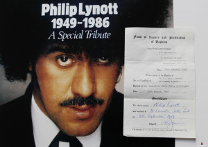 Index of /wp-content/gallery/phil-lynott-exhibition