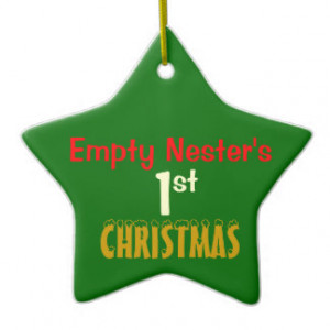 empty-nest-syndrome-quotes-empty_nest_1st_christmas_green_star ...