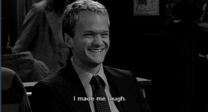 Best 37 pictures about movie How I Met Your Mother quotes,How I Met ...
