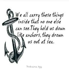 sad #life #PinQuotes #quote #nofilter @Pin Quotes