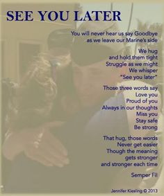 MoM journey is hard to describe but one of the greatest things is that ...