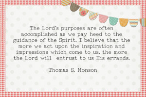 There are several types of spiritual traps that we can easily fall ...