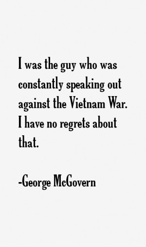 george-mcgovern-quotes-10063.png
